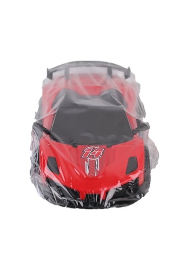 Ml-571 Büyük Spor Araba 36 Çok Renkli