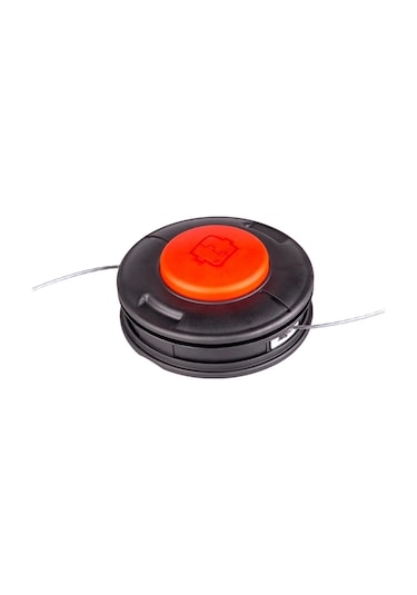 Smk Bnw130 Otomatik Tırpan Başlığı