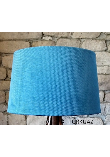 Lambader Şapkası,Abajur Şapkası(277484575)