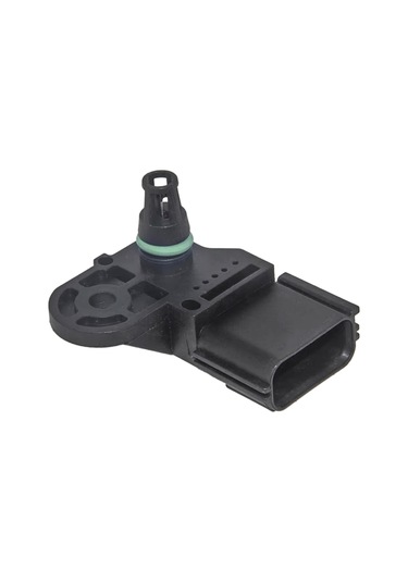 Crackedice Ford Fiesta Toyota Suzuki Pontiac Mazda İçin Emme Basınç Sensörü