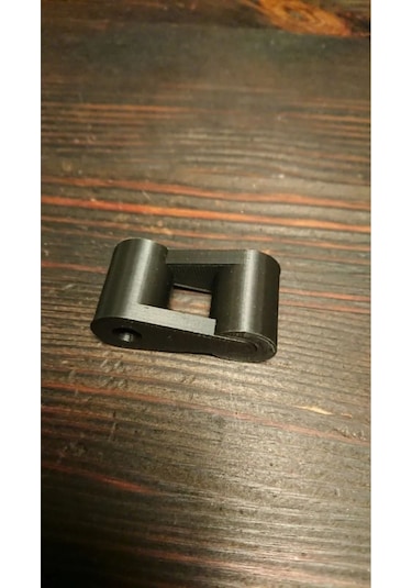 Taşınabilir Leptop Laptop Standı Bilgisayar Pc Standı Minimalist