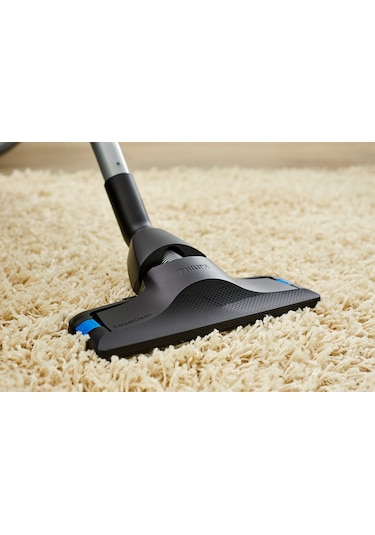 Philips FC9749/07 Powerpro Max 750 W Toz Torbasız Elektrikli Süpürge