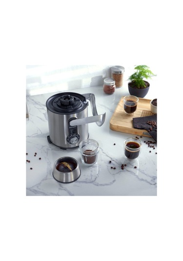 Dexart Multijuicer Öğütücü Aksesuarı Blender Dahil Değildir.