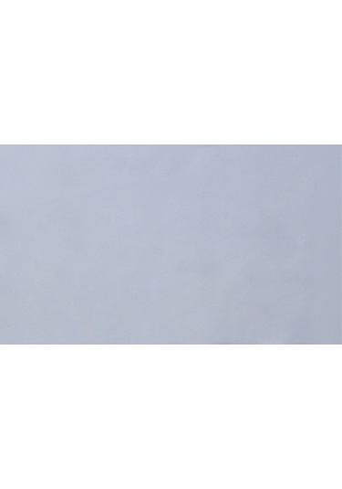 Fastbuy Jeemson 70 İnç Gri Projeksiyon Ekranı 16:9, Optik Kaplama, Kolay Kurulum, Işık Diffüzyonu, Tüm Projeksiyon Tipleri İç