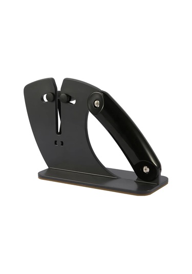 Liangmei Profesyonel Bıçak Bileyici Mutfak Bıçağı Bileyici