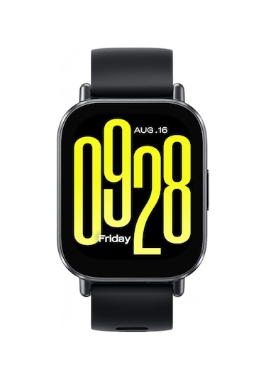 Xiaomi Redmi Watch 5 Active Akıllı Saat (Xiaomi Türkiye Garantili)