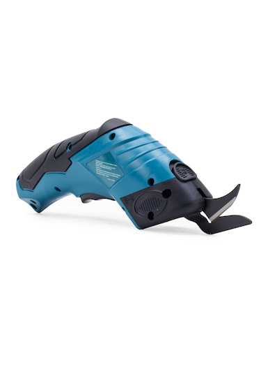 Dawreek Bt0219 Kumaş Kesme Makinesi Mk4.2