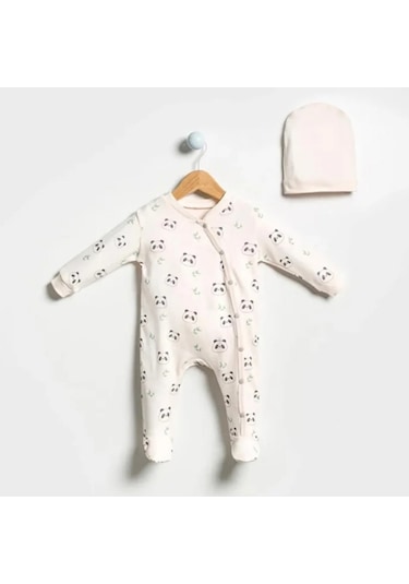 Bybubbles By Bubbles Bebek Tulum 1024 Kemik