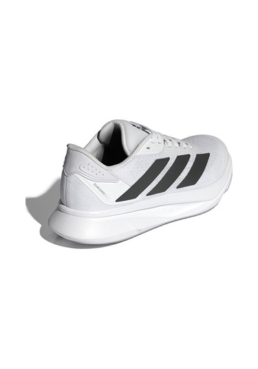 Adidas Duramo Sl2 W Unisex Koşu Ayakkabısı Ih8223 Beyaz Beyaz