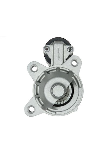12 Volt 10 Diş Ford Escort 1.8 Td 1995 - 2001 Marş Dinamosu