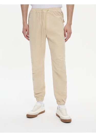 Ltb Bej Pantolon 012244702725001 12906 012244702725001_12906 Bej