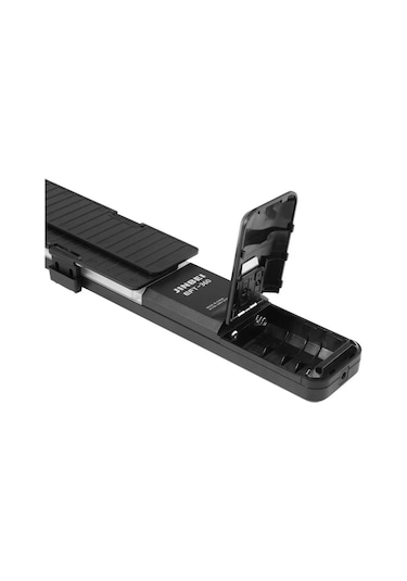Jinbei Eft-360 Rgb Led Işık Çubuğu(Bataryalı)