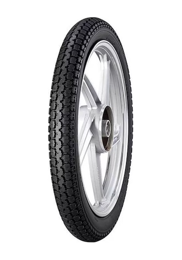 275*17 275x17 2.75-17 NR-7 MOTOSİKLET DIŞ LASTİĞİ ANLAŞ İRC