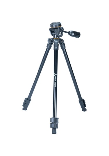 Vanguard Vesta 203 Ap Tripod Kiti Siyah
