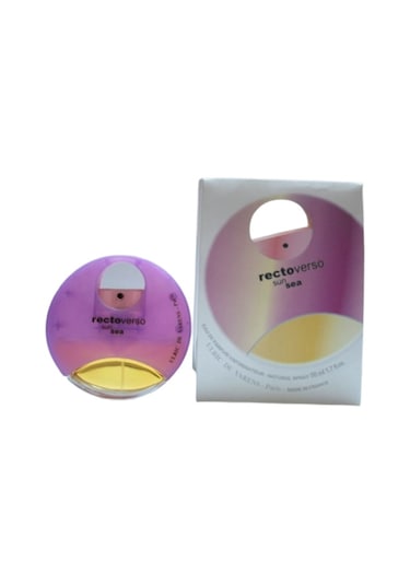 Rectoverso Sun Sea Kadın Parfüm EDT 50 ML