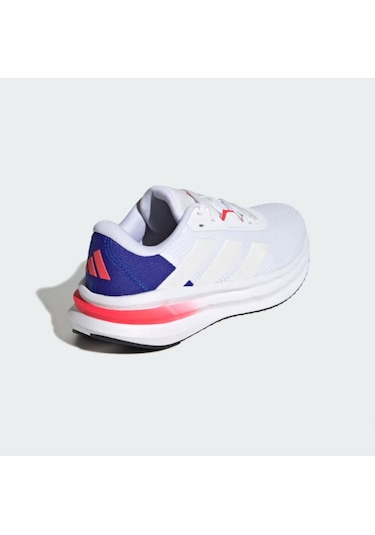 Adidas Jı4605 Galaxy 7 W Kadın Yürüyüş Ayakkabısı Beyaz Beyaz