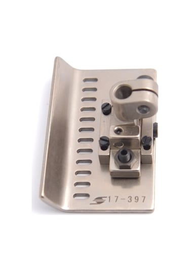 Kansai 1412P Lastik 12 İğne 3/16 (4.8 MM) Takım / Ks1404P
