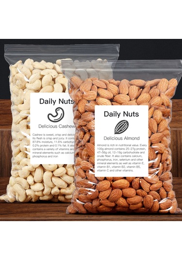 Dofolink Dp30 Serisi İçin Termal Etiket Kağıdı - Düz Dikdörtgen 70mmx80mm 95 Adet/rulman Beyaz Hidrosol Yapışkan 1 Rulo