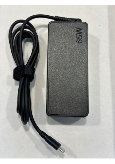 65 Watt Typec Adaptör Type-c 65 Watt Şarj Cihazı