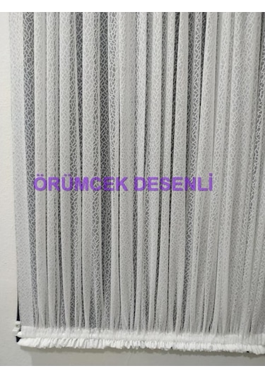 Briz Perde Çubuklu Kapı Ve Cam Perdesi Kolay Montaj Yeni Ürünler (372456454)