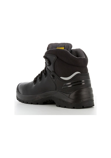 Safety Jogger X430 S3 Esd Hro Src Cı Wr İş Güvenlik Botu