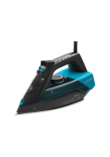 Arçelik Aria BEU 3926 2600 W Buharlı Ütü