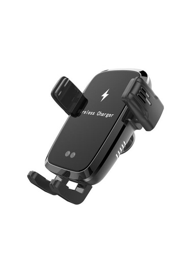 Voguecode Telefon Tutucu Torpido Üstü Y2k8mg