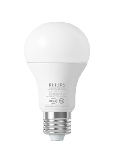 Xiyyadms Akıllı Led Ampul E27, 3000k-5700k Renk Sıcaklığı Ayarlanabilir, Ev İçin Wifi Bağlantılı, Mi Home Uygulaması İle Kontrol Edilebilir