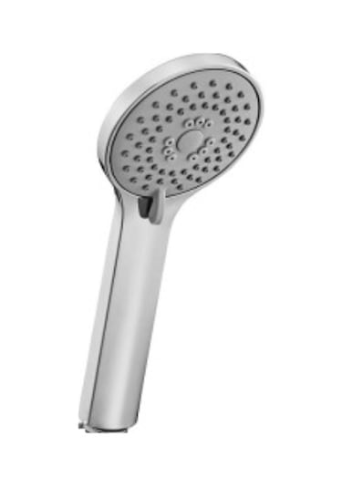 Eca Optima Nita El Duşu 3f