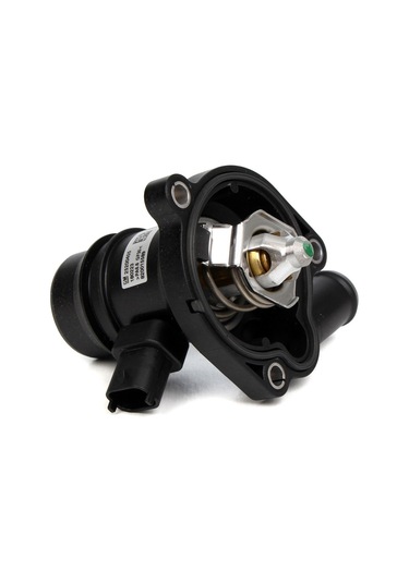 Chevrolet Trax 1.4 A14net Benzinli Turbo Motor Termostat Psa Marka 28290034