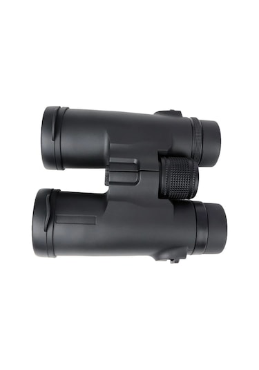 Jwin Jd-10c 10x42 Dürbün + Taşıma Çantası Siyah