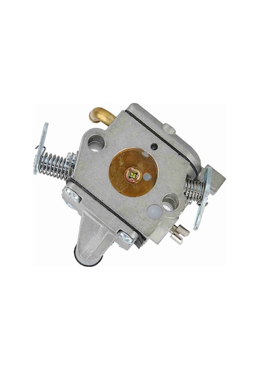 Kosona Stihl Ms170/ms180/017/018 Zincir Testere Karbüratörü - Zama C1q-s57b, 1130-120-0603 Yerine Geçici, Dayanıklı Ve Kolay Kurulum