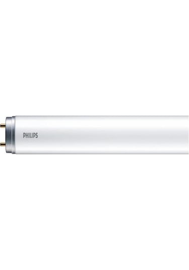 Philips 20W 840 Gün Işığı Led Floresan Ampul 150 CM