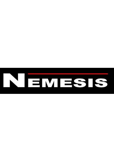 Nemesis Pf-8 Stüdyo Mikrofonlar için Pop Filtre-Kıskaç Model