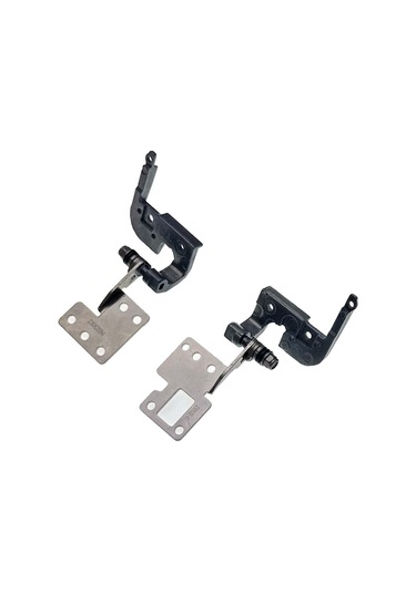 Asus K52f, K52j Uyumlu Notebook Menteşe Seti