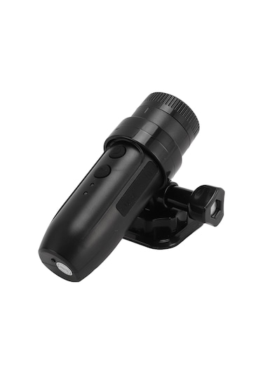 Konesam Motosiklet Kamera Kaydedici - Ip67 Su Geçirmez, 170 Derece Geniş Açı, 960p Hd, 7 Saat Batarya Süresi