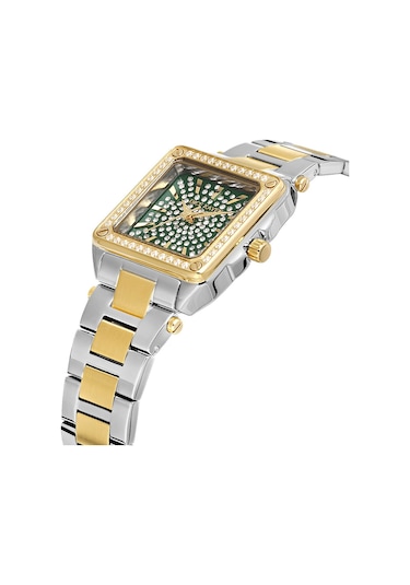 Dıce Kayek Kadın Kol Saati Dk.1.ag1332.05 Gold