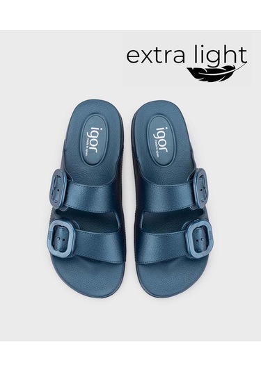 S10345 Habana Metal Yeşil