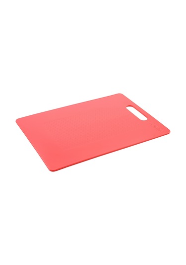 Tuffex Büyük   Boy Renkli Kesim Panosu