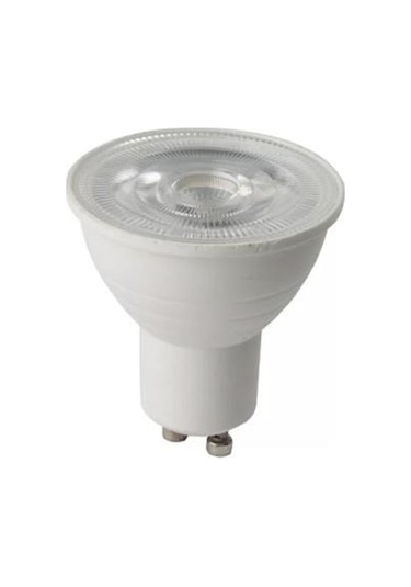 Sylavnia Refled 5w 865 Gu10 Led Ampul 6500k