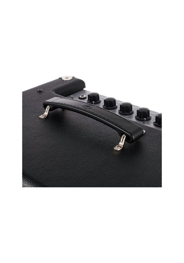 Blackstar Unity  60 Bas Gitar Kombo Amfi