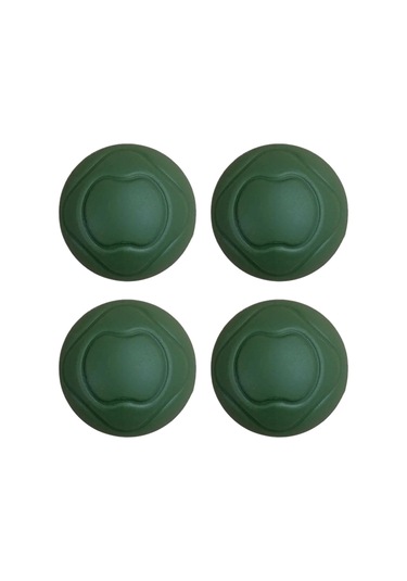 Suntek 4x Sandalye Bacak Mobilya Katlanır Ay Sandalye Yemek