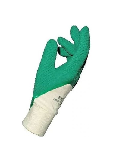 Mapa Enduro 330 No: 9 / 9,5 Ağır İş Eldiveni