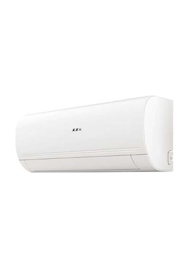 ECA Niobe Blue Wifi 12000 BTU DC Duvar Tipi Inverter Klima