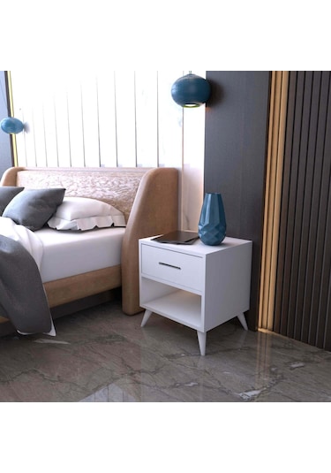 Emkawood Rita Komidin