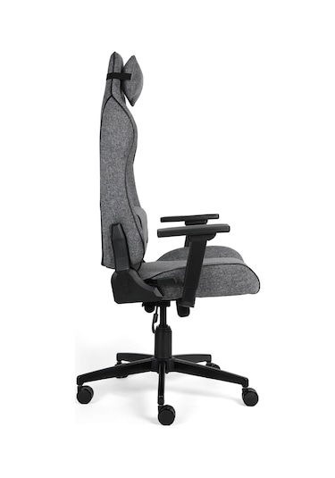 Hawk Gaming Chair Fab V6 Oyuncu Koltuğu