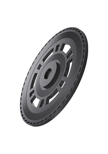 Cbtx Dreame X40 / X40 Pro Robot Vakum Yedek Bez Braketi İçin