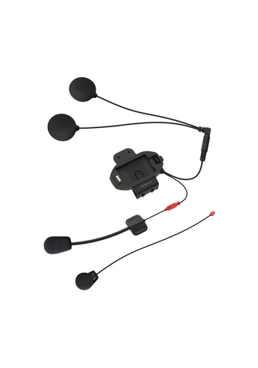 Sena Sf Serisi Bağlantı Kiti