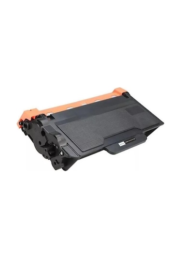 Brother Uyumlu Tn-3607xxl Uyumlu Toner 11k