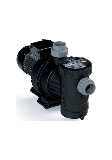 Astral Havuz Pompası Verdon ES 1Hp 220 Volt